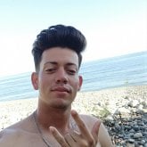 raimelrodrigo