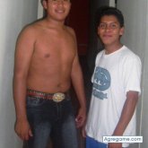 wilfredo foto #11