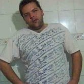 Gente de Isidro casanova mujer para algo