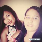 Trabaja en CIAT area de salud