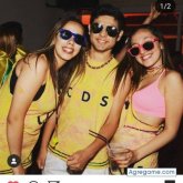 Foto de perfil de alejandrozaina