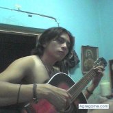 sergio nesta