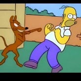 Busco conocer gente. Busco mujeres no