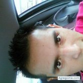 skar chico soltero en Veracruz