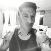 Comerciante. Busco ligar. Alguien que