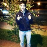 Emanuel0108