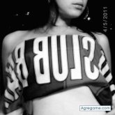 Lachi chica casada en 