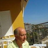 Encuentra Hombres solteros en Benicasim