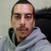 Busco ligar. Alguna mujer mayor de 27