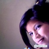 Busco: amor. . . . . una pareja para enamorarme y para ser