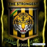 andresroberto6118 chico soltero en La Paz