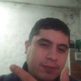 andresluna70703