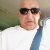 Foto de perfil de vollplatonian