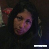 rosamarisolsoris chica soltera en Villa Unión