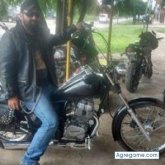 Busco pareja. Chicas.