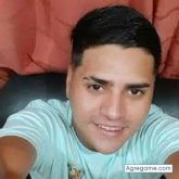 Ingeniero en sistema. Busco ligar. Una