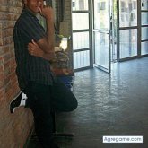 adanromeo93 foto #11