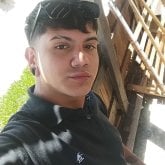 Electricidad. Mujeres divertidas que les