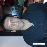 Foto de perfil de Daniel6975
