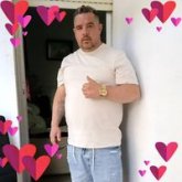 Foto de perfil de miguelangel5215