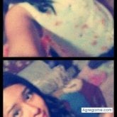 Foto de perfil de MaryGonzalez98