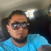 Busco pareja. Busco a una mujer entre 30