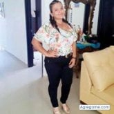 Foto de perfil de auraliseth