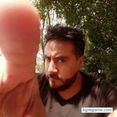 davidjara6822 chico soltero en Ecatepec De Morelos