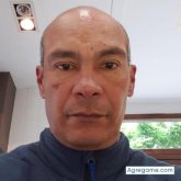 Marce1307 chico separado en Logroño