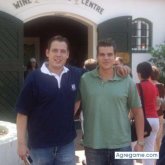 zurolida foto #9