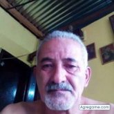 Eddy Antonio Maldonado
