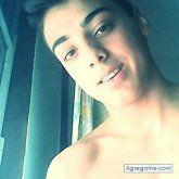 cristiantumorenote