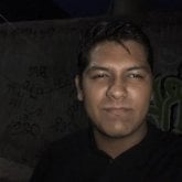 Busco a cualquier tipo de mujer. Soy un