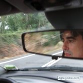 migueli foto #9