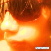 miguelelgotico foto #11