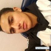 Foto de perfil de Leonardo69