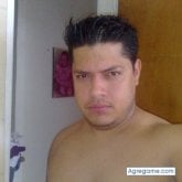 yuni ramirez
