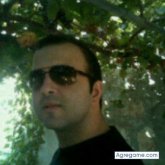 Ramiz