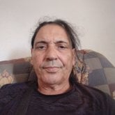manuelfernandez18288