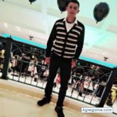 Busco pareja. Jente. Emprendedor. Motos.