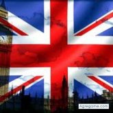 IrisVargas chica soltera en San José