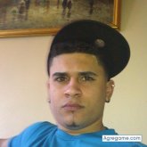 Foto de perfil de jasmanuel