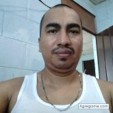 Foto de perfil de chicomorenotreinta