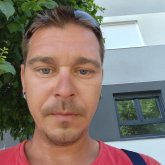 Busco conocer gente. Amistad y lo k