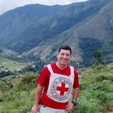 Empleado. Busco conocer gente. Amistades