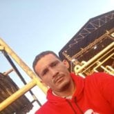 Pareja. Q sea cariñosa. Soltero  m