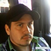José