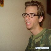 DanielIvanov foto #59