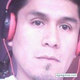 MP500 chico soltero en Pucallpa
