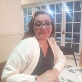 Foto de perfil de lorenadel8445